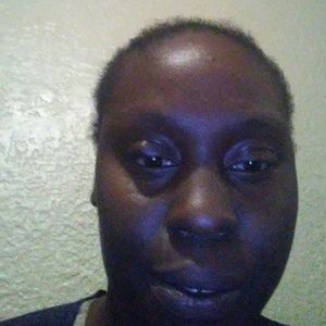 Meet your Posher, Keisha